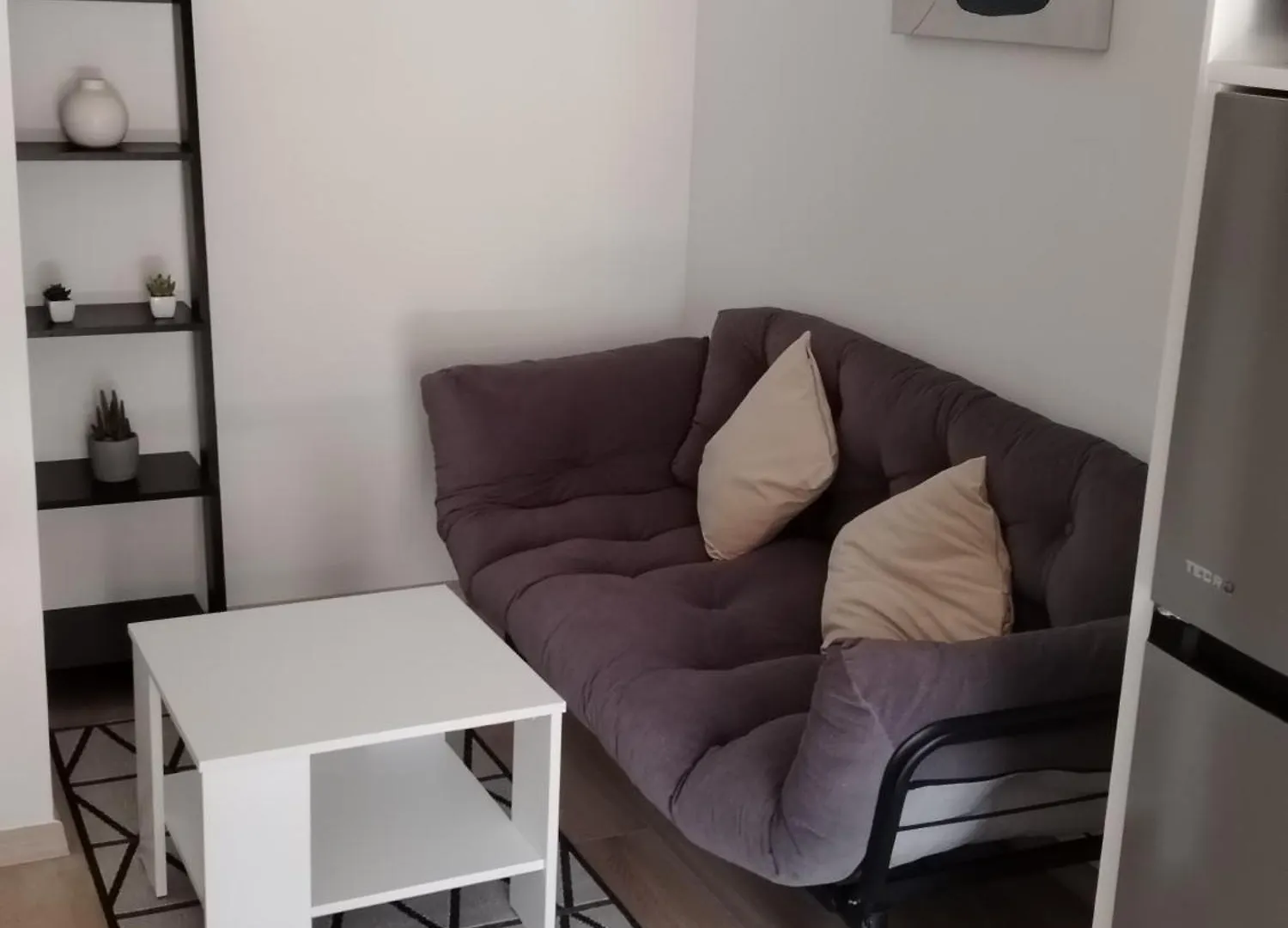 Apartment Razov ザダル